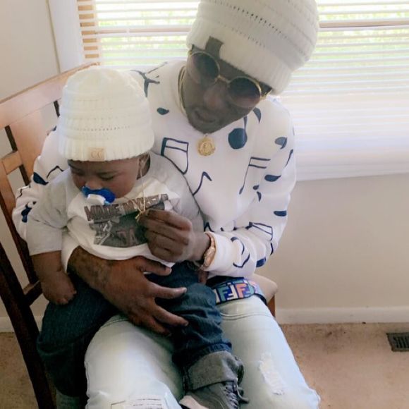 Meet your Posher, Trenton - Picture 1 of 1